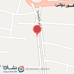 عکس موبایل پرویز حسینی