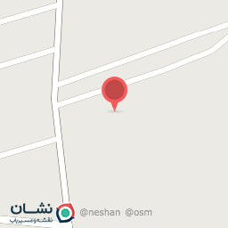 عکس مرکز خدمات جامع سلامت روستایی سنگر