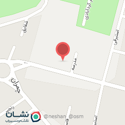 عکس مدرسه پسرانه شهید خیابانی