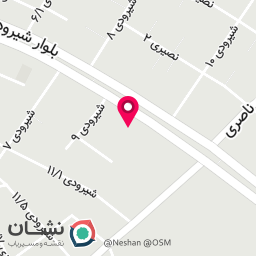 عکس لبنیاتی سنتی