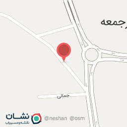 عکس کافی نت