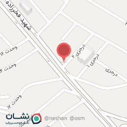 عکس داروخانه مینایی