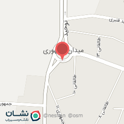 عکس چای میلاد