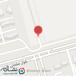 عکس کافه بستنی و فست فود بهشت