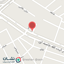 عکس بانک ملت