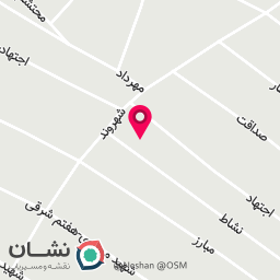 عکس یدک‌کش امداد خودرو ایذه کاوه