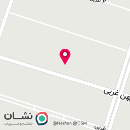 عکس هنرستان دخترانه غیردولتی کاردانش علم و عمل