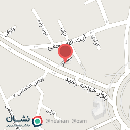 عکس صندوق کارآفرینی امید استان همدان