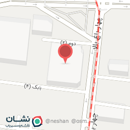 عکس استخر رویال آرنا هتل کوثر اصفهان