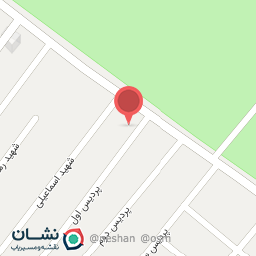 عکس پردیس یکم(شهیدبیات)