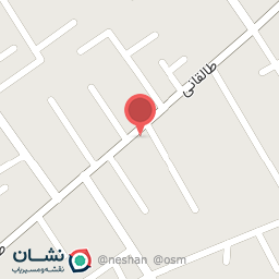 عکس زیباسرای تارادیس