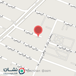 عکس غذای خانگی پارسا