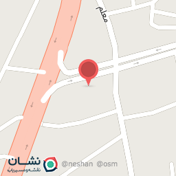 عکس بانک صادرات