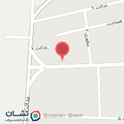 عکس تعمیرگاه دوچرخه صادقی 