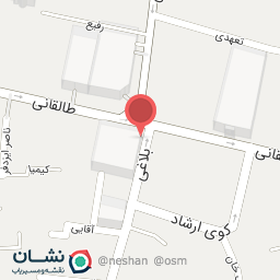 عکس آزمایشگاه پاتوبیولوژی جهاد دانشگاهی