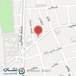 عکس ابزارفروشی