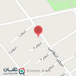 عکس دبیرستان غیردولتی دخترانه مطهره