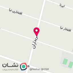 عکس تیزبام