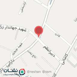 عکس گل فروشی رز