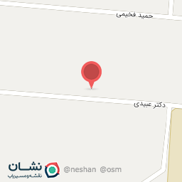 عکس شرکت عبیدی پروفیل ایرانیان