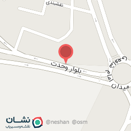 عکس فروشگاه البرز