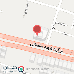 عکس سفره خانه سنتی شبهای شیدایی