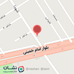 عکس خیاطی