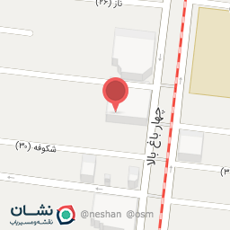 عکس دفتر فنی منحنی