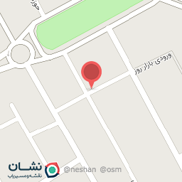 عکس کافه ققنوس