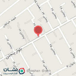 عکس عکاسی شباهنگ