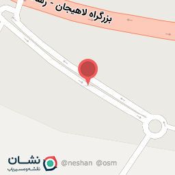 عکس نمایندگی ردیاب و دزدگیرکارسیمو