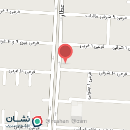 عکس سی نما پوشاک خانواده