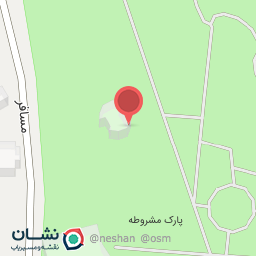 عکس کتابخانه مشروطه