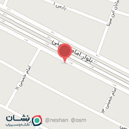 عکس پوشاک خوشتیپ