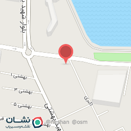 عکس باشگاه فرهنگی ورزشی کیوبال