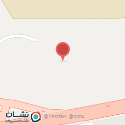 عکس پارکینگ عمومی شهرداری