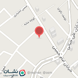 عکس میوه فروشی سادات ابراهیمی