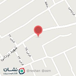 عکس لوازم التحریر فندق