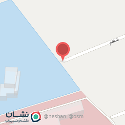 عکس درب شرقی دانشگاه علوم توانبخشی و سلامت اجتماعی