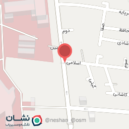 عکس غذای خانگی کدبانو