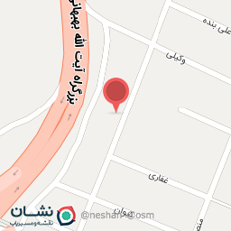 عکس بازرگانی پاسیکو