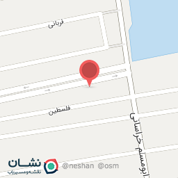 عکس نانوایی