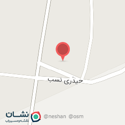 عکس مسجد علی اکبر (ع)