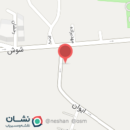 عکس جگرکی عمو حسن