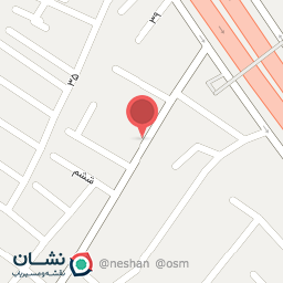 عکس پنجر گیری علی