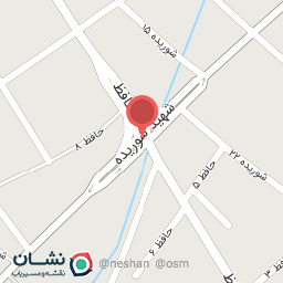 عکس پوشاک ولیعصر شعبه دو