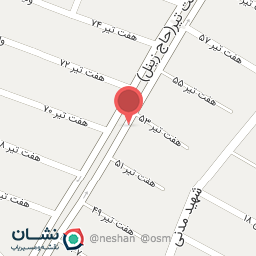 عکس  بیمه سامان