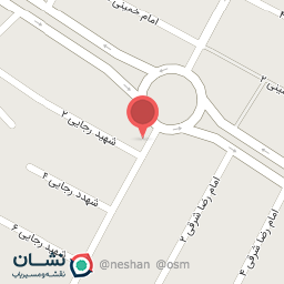 عکس دفتر اسناد رسمی ۱۵