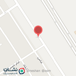 عکس پرشین لیزر