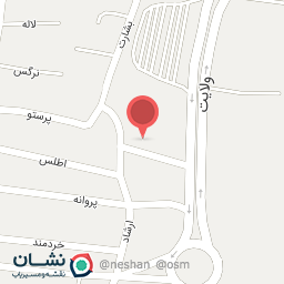 عکس فروشگاه بوتان آهنی